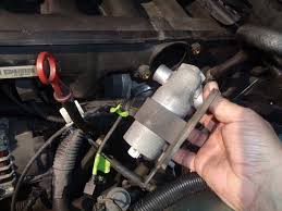 See B0800 in engine